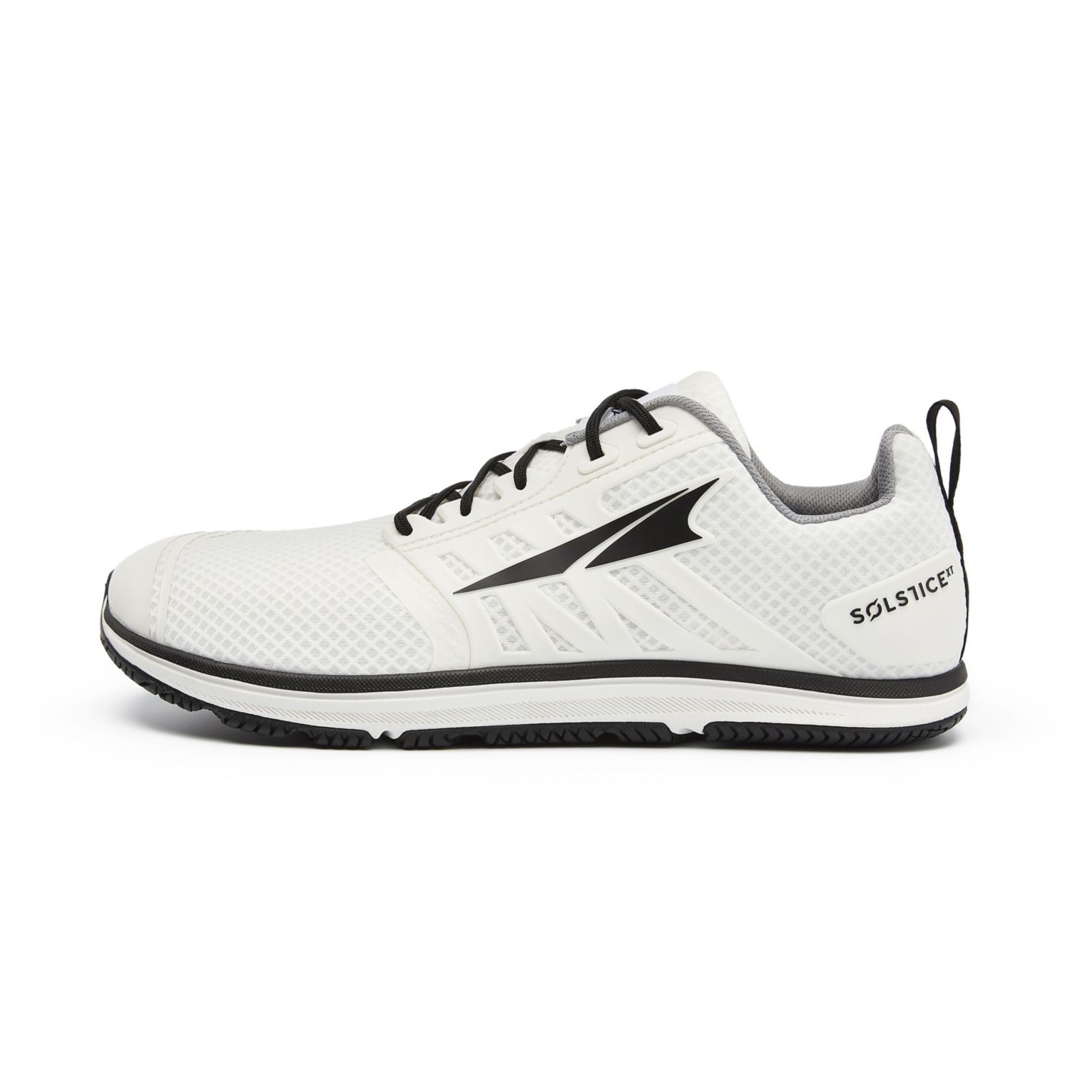 Zapatillas Altra Solstice Xt 2 Hombre Blancas | Argentina-03165879