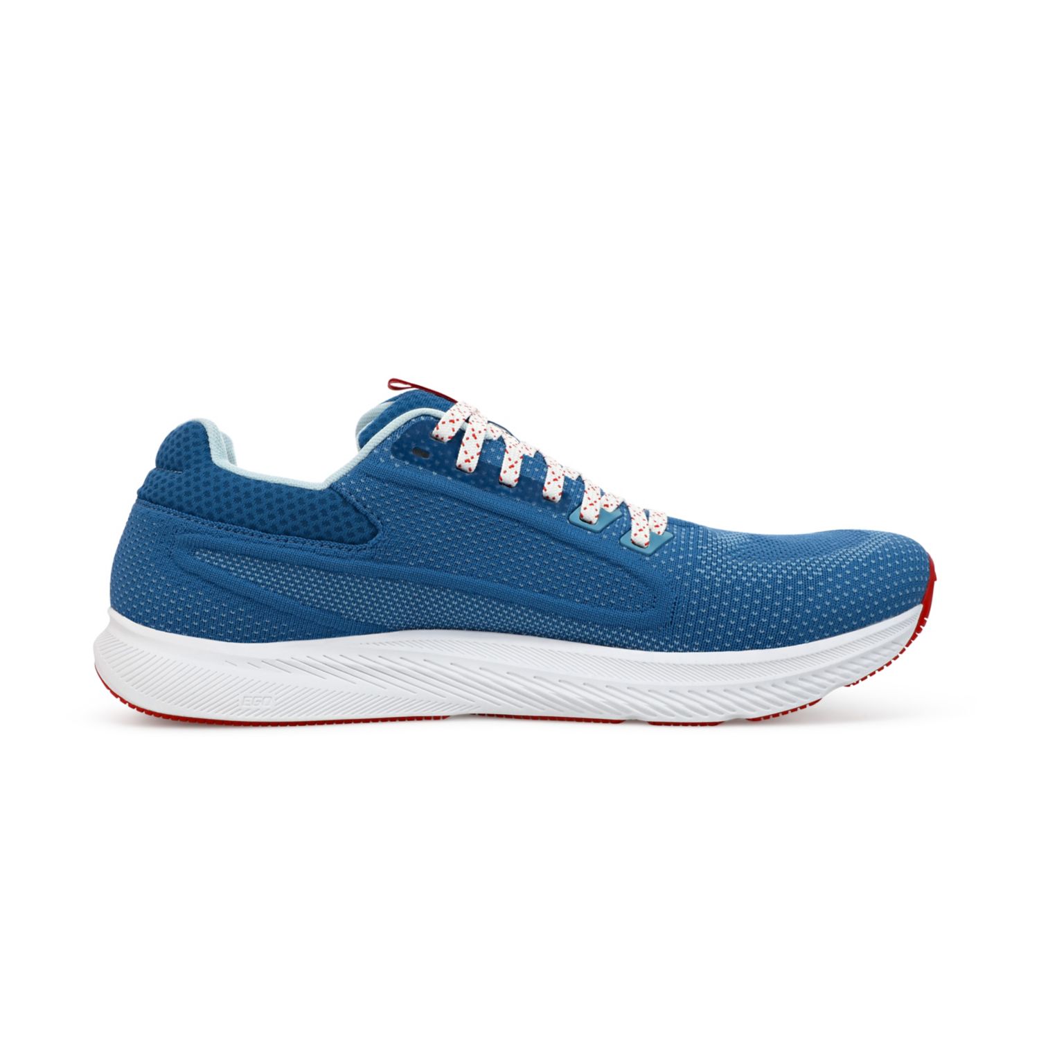 Zapatillas Altra Escalante 3 Hombre Azules | Argentina-63021859