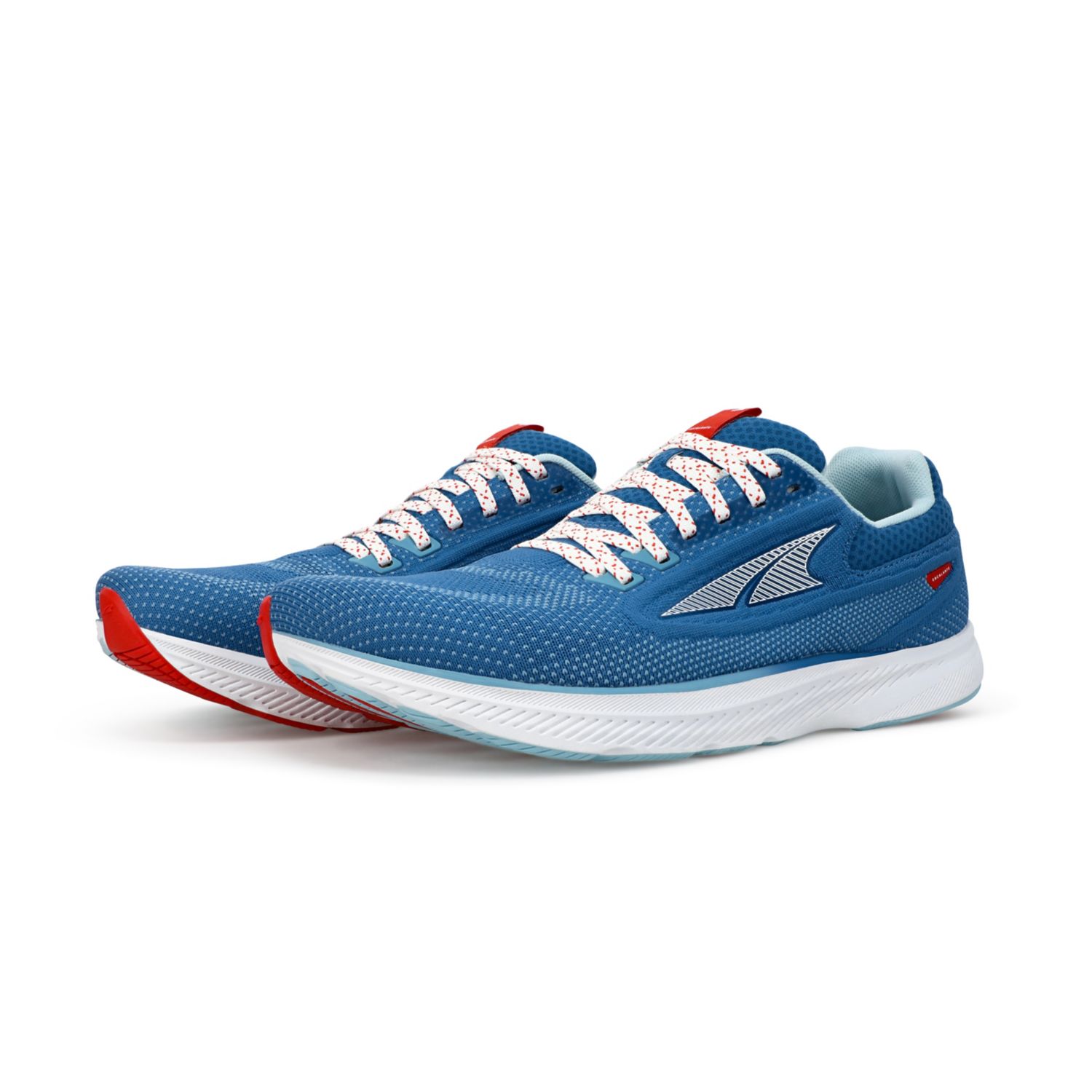 Zapatillas Altra Escalante 3 Hombre Azules | Argentina-63021859