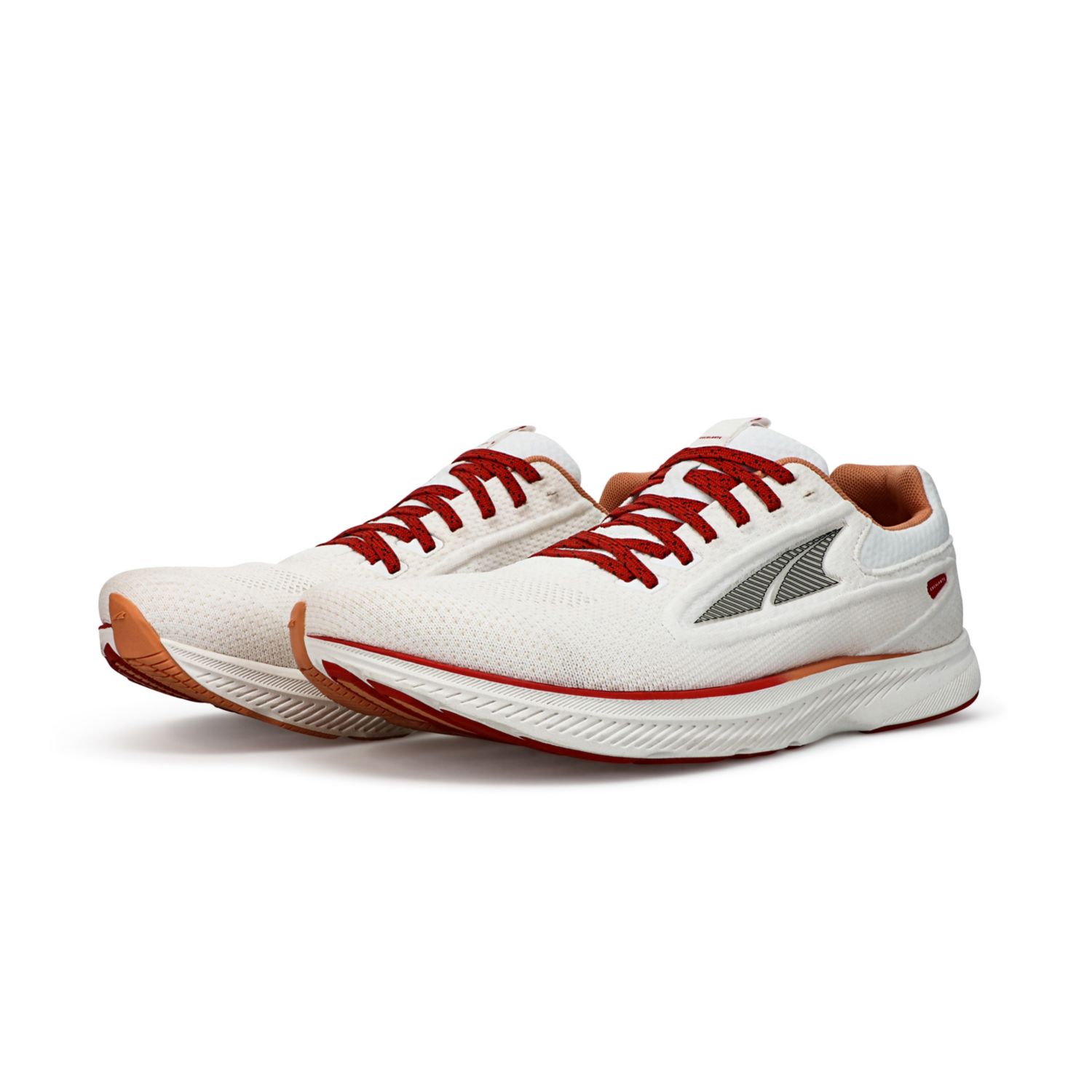 Zapatillas Altra Escalante 3 Hombre Blancas | Argentina-01653979