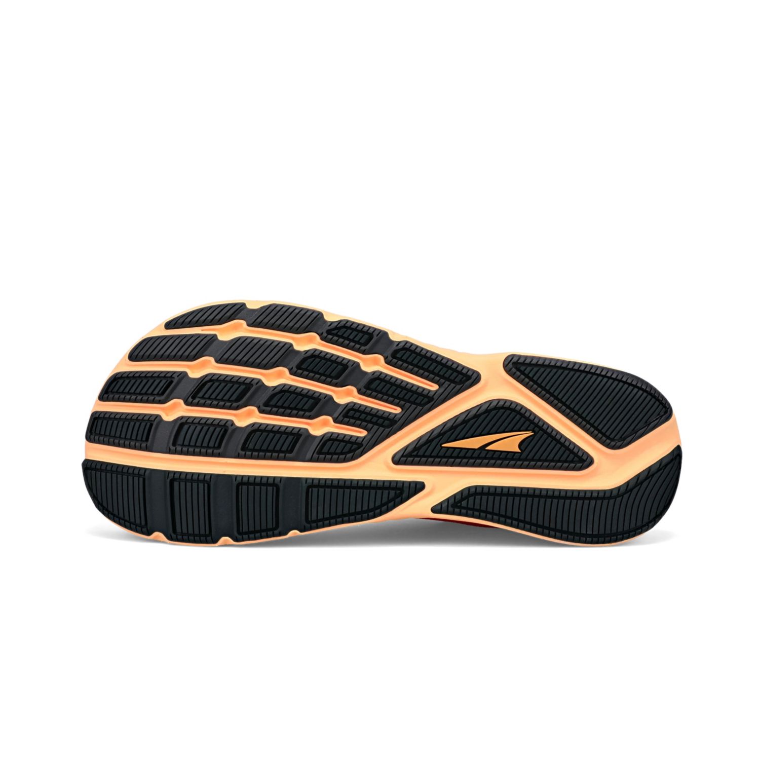 Zapatillas Altra Escalante 3 Mujer Naranjas | Argentina-60743929