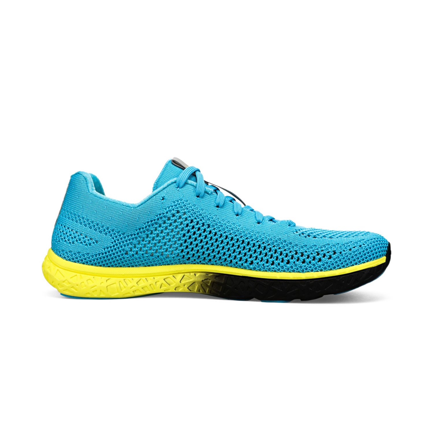 Zapatillas Altra Escalante Racer Mujer Azules | Argentina-07236959