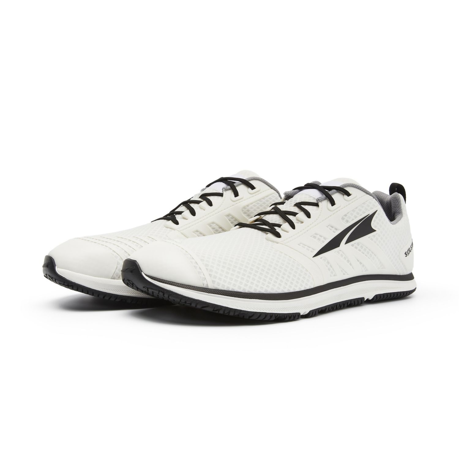 Zapatillas Altra Solstice Xt 2 Hombre Blancas | Argentina-03165879