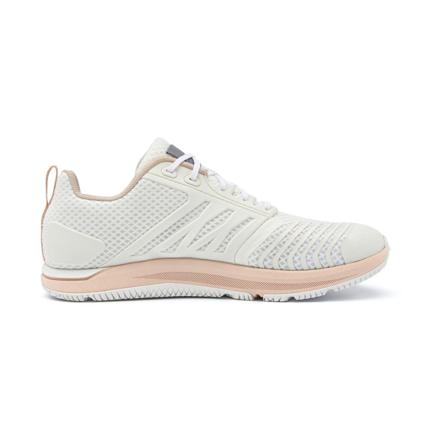 Zapatillas Altra Solstice Xt 2 Mujer Blancas | Argentina-90362789