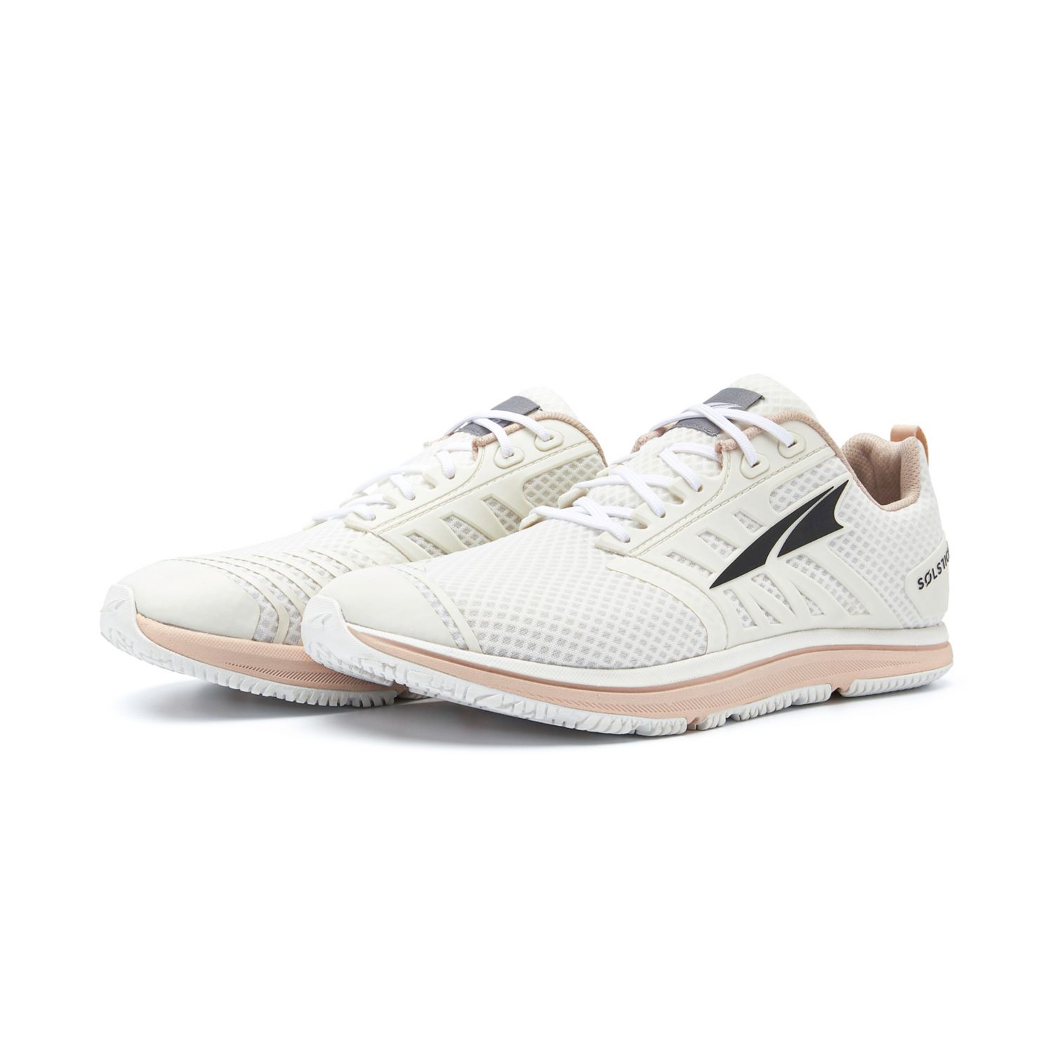 Zapatillas Altra Solstice Xt 2 Mujer Blancas | Argentina-90362789