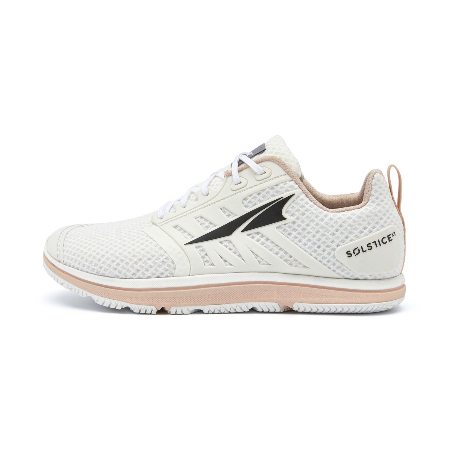 Zapatillas Altra Solstice Xt 2 Mujer Blancas | Argentina-90362789