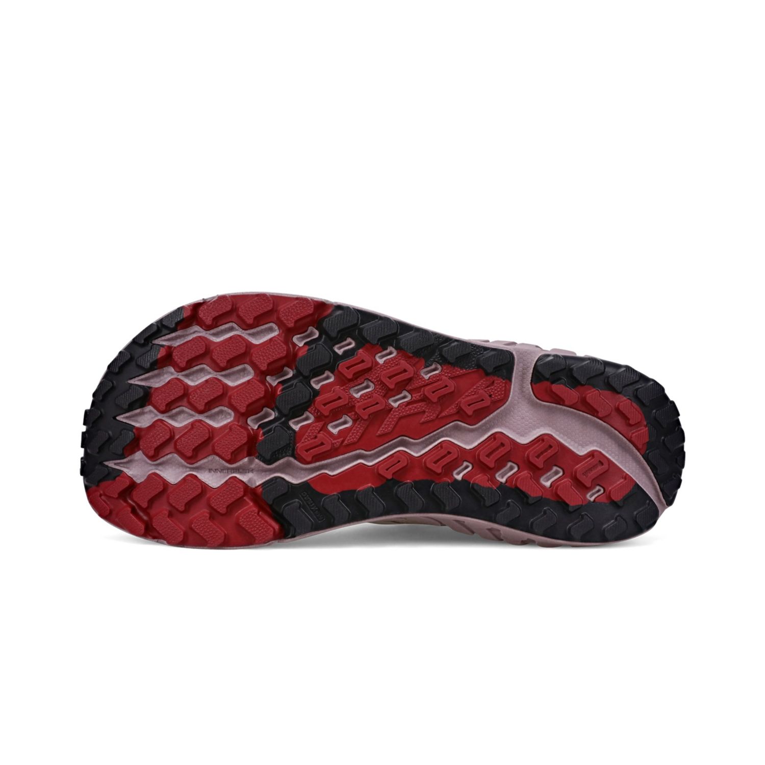 Zapatillas De Trail Running Altra Outroad Mujer Blancas | Argentina-64750139