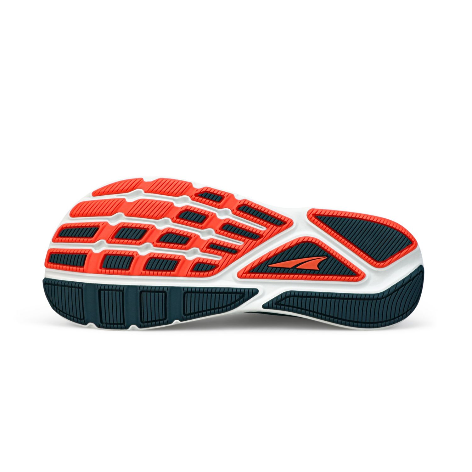 Zapatillas Para Caminar Altra Escalante 3 Mujer Turquesa | Argentina-85172409