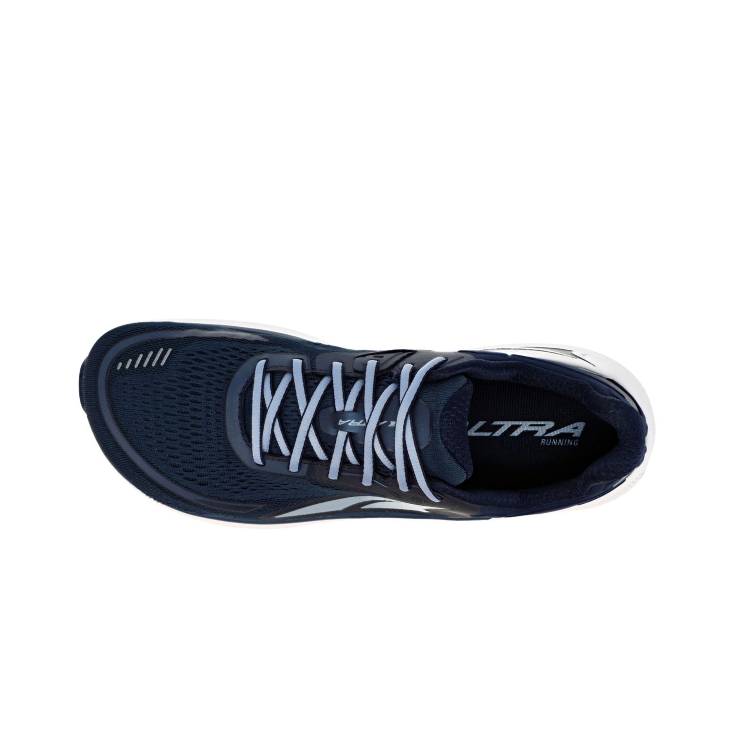 Zapatillas Para Caminar Altra Paradigm 6 Hombre Azul Marino Azules Claro | Argentina-90648379