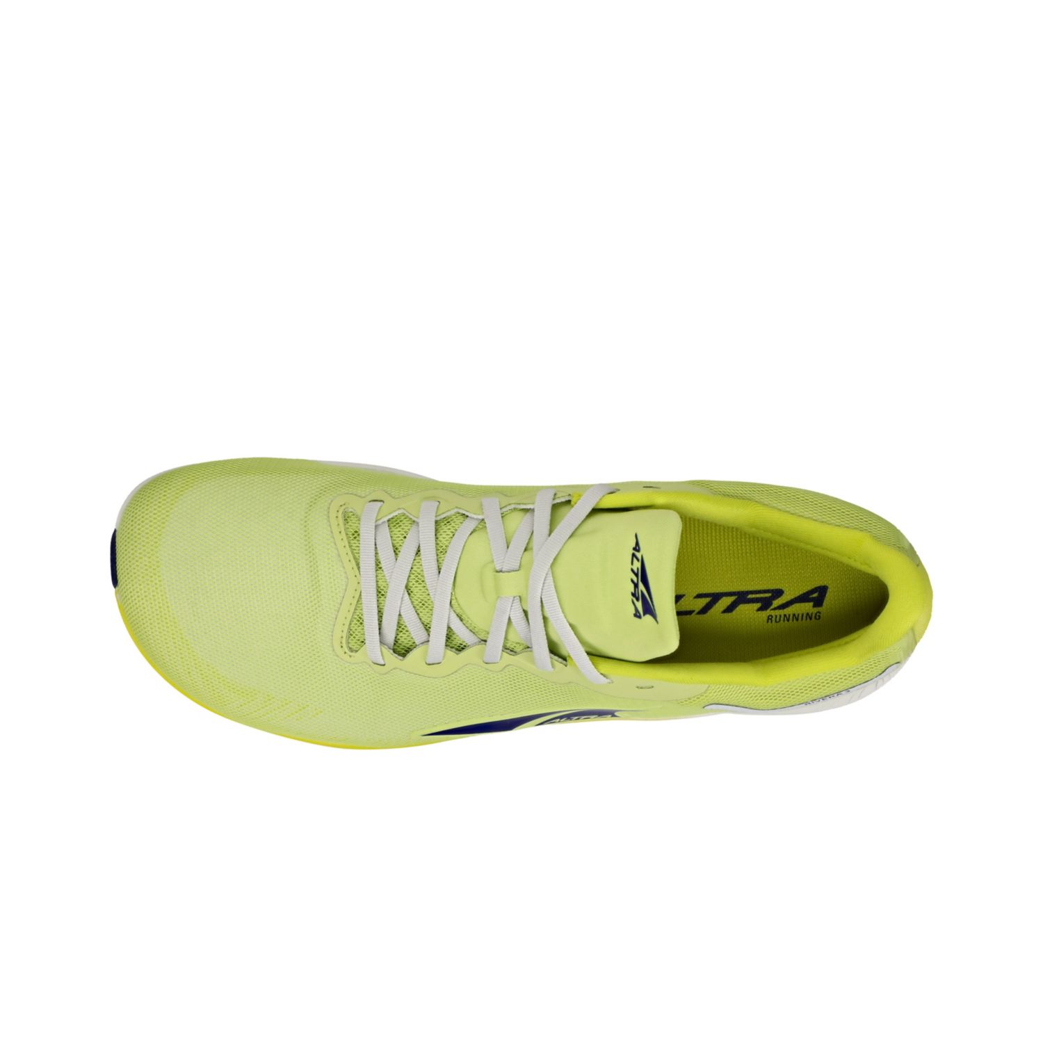 Zapatillas Para Caminar Altra Rivera 3 Mujer Verde Claro | Argentina-08139769