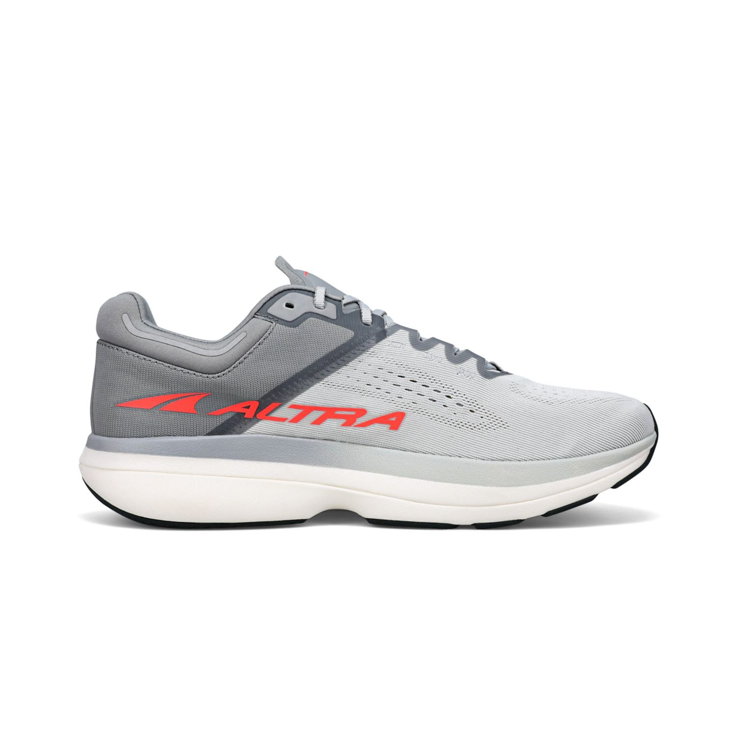 Zapatillas Running Altra Vanish Tempo Hombre Gris | Argentina-12947659