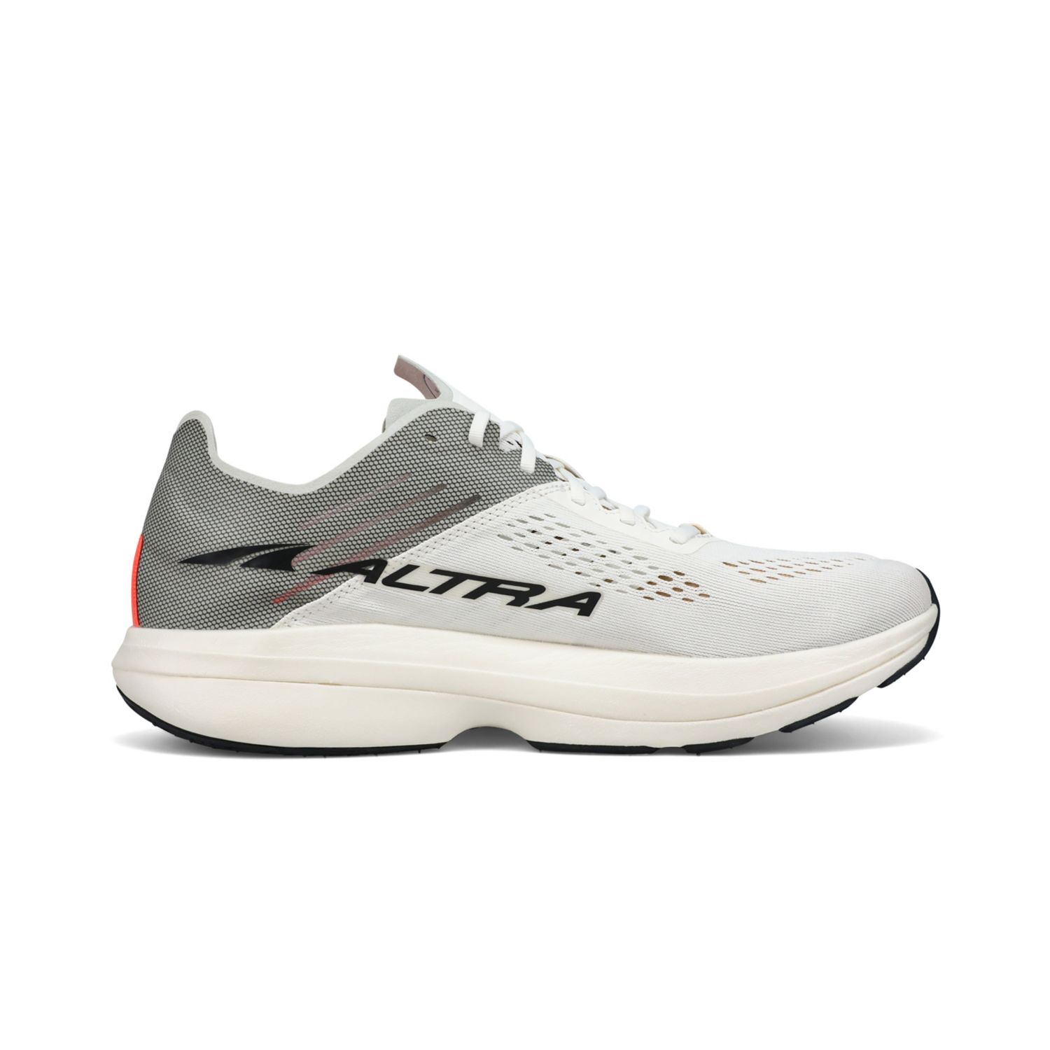 Zapatillas Running Carretera Altra Vanish Carbon Hombre Blancas Gris | Argentina-21049839